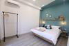 Apartamento Blue Poppy - 1 Br - Self Checkin - Garden - Bbq