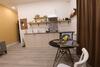 Apartamento Blue Poppy - 1 Br - Self Checkin - Garden - Bbq