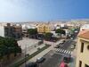 Apartamento Puerto Del Rosario The Best