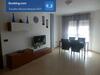 Apartamento Casa Mila
