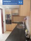Apartamento Casa Mila