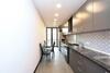 Lovely 2-bedroom Apartment With Fantastic View