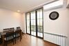 Lovely 2-bedroom Apartment With Fantastic View