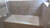 Apartamento Holiday Home Zillertal - Haus Gigl