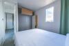 Camping Valencia - Bungalows