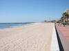 Camping Valencia - Bungalows