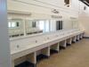Camping Valencia - Bungalows