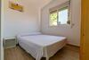 Camping Valencia - Bungalows
