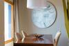 Apartamento Welling