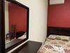 Hotel Brisa