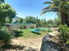 Villa R�o B�jar