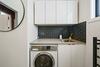 Kapiti Heights - Otaki Beach Holiday Home