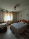 Apartamento Cerquilla