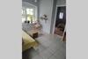 Apartamento Casa Marieta