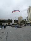 Apartamento Con Encanto En Puerto de La Cruz