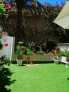 Apartamento Con Encanto En Puerto de La Cruz