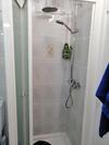 Apartamento Con Encanto En Puerto de La Cruz