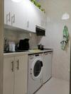 Apartamento Con Encanto En Puerto de La Cruz