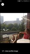 2 Bd Apartment, 2 Min From Skanderbeg Square.!!!.
