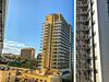 Apartamento Estudio Para Tres En Martianez
