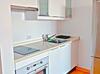 Apartamento Estudio Para Tres En Martianez