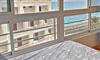 Apartamento Estudio Para Tres En Martianez