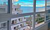 Apartamento Estudio Para Tres En Martianez