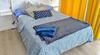 Apartamento Estudio Para Tres En Martianez