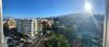 Apartamento Top Duplex-deluxe Appartement-albatros