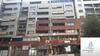 Apartamento Home Sweet Home 3 - Guest House