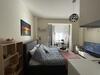 Apartamento Lovely One Bedroom Studio In Tirana