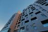 Miku Apartment - Vibrant 1bd Apartment At Olympic Residence