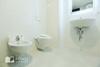 Miku Apartment - Vibrant 1bd Apartment At Olympic Residence