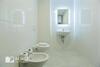 Miku Apartment - Vibrant 1bd Apartment At Olympic Residence