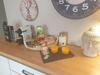 Apartamento Centro Ribadeo