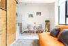 Apartamento Loft Exclusivo En El Coraz�n de Coyoac�n
