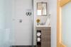 Apartamento Loft Exclusivo En El Coraz�n de Coyoac�n