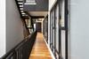 Apartamento Loft Exclusivo En El Coraz�n de Coyoac�n