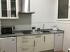 Apartamento Ribadesella