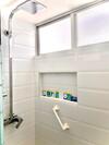 Loft Luxury Art & Design Parque Delta Near Wtc
