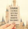 Don Mauricio Y Periquines