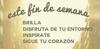 Don Mauricio Y Periquines