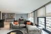 Apartamento Casai Polanco Palmas