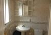 Apartamento Sol En Pilar