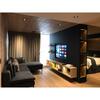 Luxurious Apartment With Amenities Near Santa Fe