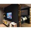 Luxurious Apartment With Amenities Near Santa Fe