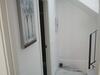 Apartamento Rotasol