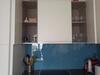 Apartamento Appartamento Seaesta Isole Brissago