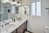 Sleek Az Retreat, 10 Mi To Colorado River!
