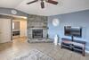 Sleek Az Retreat, 10 Mi To Colorado River!
